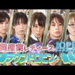 Thumbnail of related posts 089