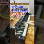 Thumbnail of related posts 093