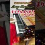Thumbnail of related posts 034