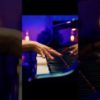 Thumbnail of post image 041