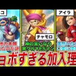 Thumbnail of related posts 070