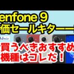 Thumbnail of related posts 130