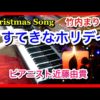 Thumbnail of post image 000