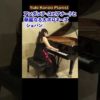 Thumbnail of post image 017