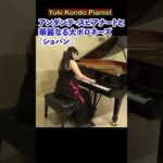 Thumbnail of related posts 048