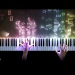 Thumbnail of related posts 060