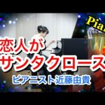 Thumbnail of related posts 145