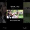 Thumbnail of post image 123