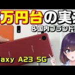 Thumbnail of related posts 143