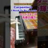 Thumbnail of post image 167