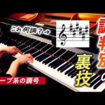 Thumbnail of related posts 176