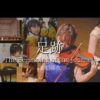 Thumbnail of post image 082