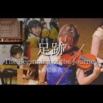 Thumbnail of related posts 132
