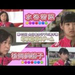 Thumbnail of related posts 069