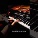 Thumbnail of related posts 098