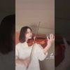 Thumbnail of post image 150