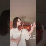 Thumbnail of related posts 011