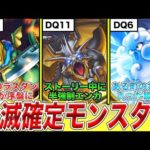 Thumbnail of related posts 073