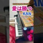 Thumbnail of related posts 018