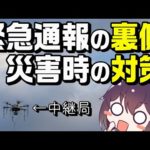 Thumbnail of related posts 127