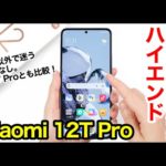 Thumbnail of related posts 048
