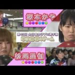Thumbnail of related posts 166