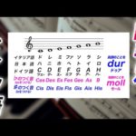 Thumbnail of related posts 119