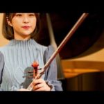 Thumbnail of related posts 165
