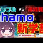 Thumbnail of related posts 174