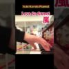 Thumbnail of post image 179