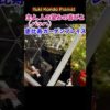 Thumbnail of post image 017