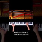 Thumbnail of related posts 167