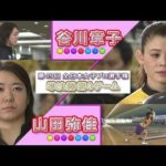 Thumbnail of related posts 011