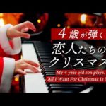 Thumbnail of related posts 177