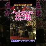 Thumbnail of related posts 074