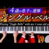 Thumbnail of post image 063
