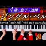 Thumbnail of related posts 144
