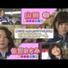 Thumbnail of post image 166