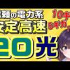 Thumbnail of post image 185
