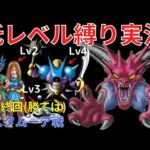 Thumbnail of related posts 106