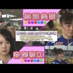 Thumbnail of related posts 071
