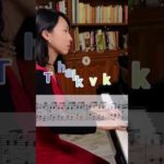 Thumbnail of related posts 057
