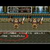 Thumbnail of post image 036