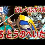 Thumbnail of related posts 166