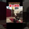 Thumbnail of post image 094