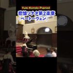 Thumbnail of related posts 061