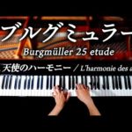 Thumbnail of related posts 192