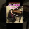 Thumbnail of post image 052