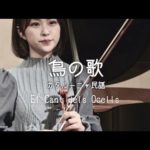 Thumbnail of related posts 133