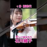 Thumbnail of related posts 163